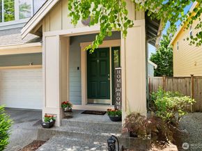 13117 28th Ave W, Lynnwood WA 98087
