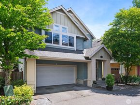 13117 28th Ave W, Lynnwood WA 98087