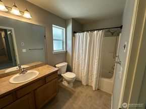 13117 28th Ave W, Lynnwood WA 98087