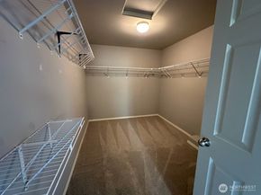 13117 28th Ave W, Lynnwood WA 98087
