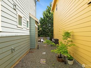13117 28th Ave W, Lynnwood WA 98087