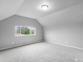 13117 28th Ave W, Lynnwood WA 98087