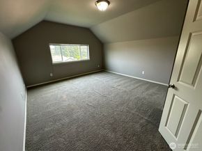13117 28th Ave W, Lynnwood WA 98087