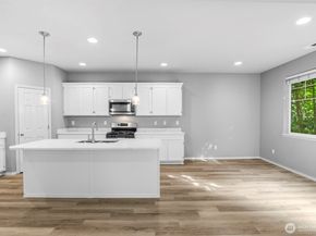 13117 28th Ave W, Lynnwood WA 98087