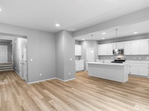 13117 28th Ave W, Lynnwood WA 98087