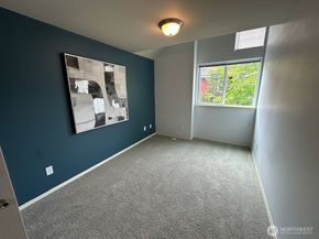 13117 28th Ave W, Lynnwood WA 98087