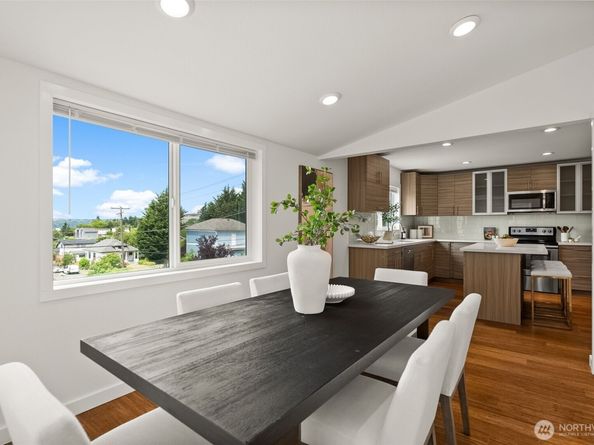 5903 19th Avenue S, Seattle WA 98108