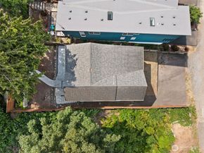 5903 19th Avenue S, Seattle WA 98108