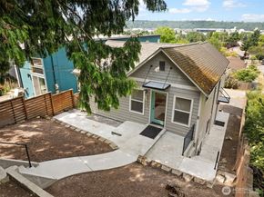 5903 19th Avenue S, Seattle WA 98108
