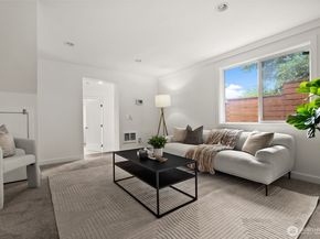 5903 19th Avenue S, Seattle WA 98108
