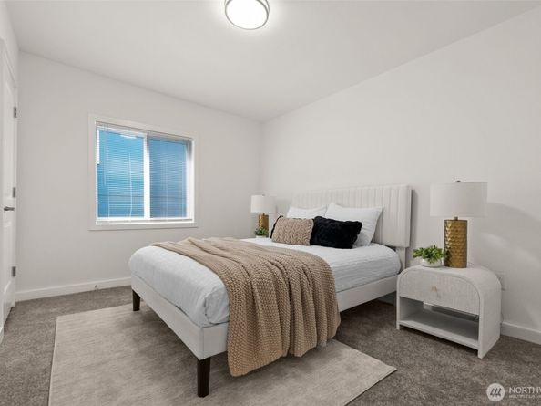 5903 19th Avenue S, Seattle WA 98108