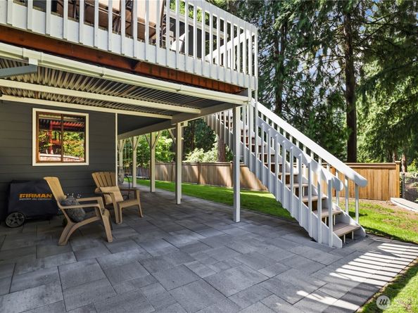 10417 165th Place NE, Redmond WA 98052