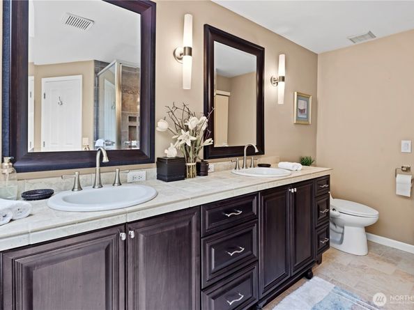 10417 165th Place NE, Redmond WA 98052