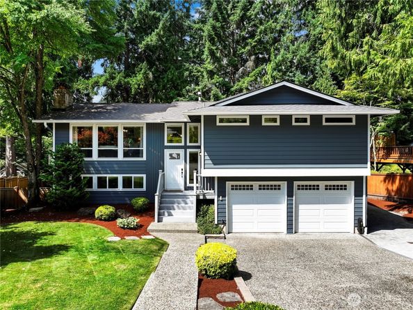 10417 165th Place NE, Redmond WA 98052