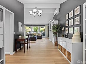 10417 165th Place NE, Redmond WA 98052