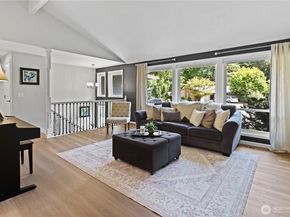 10417 165th Place NE, Redmond WA 98052
