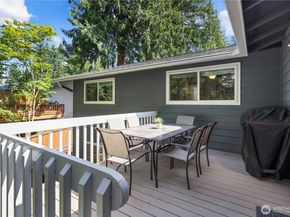 10417 165th Place NE, Redmond WA 98052