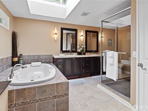 10417 165th Place NE, Redmond WA 98052