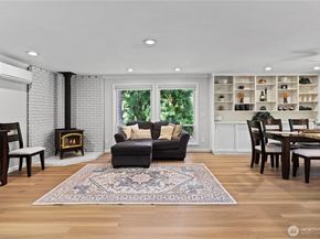 10417 165th Place NE, Redmond WA 98052