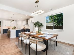 24328 Carter Road 5A, Bothell WA 98021