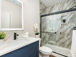 24328 Carter Road 5A, Bothell WA 98021