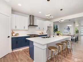 24328 Carter Road 5A, Bothell WA 98021