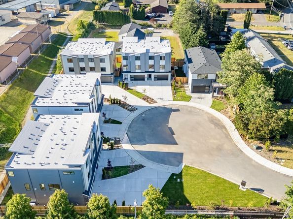 24328 Carter Road 5A, Bothell WA 98021