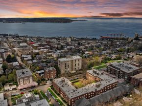 100 W Highland Drive 303, Seattle WA 98119