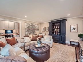 100 W Highland Drive 303, Seattle WA 98119