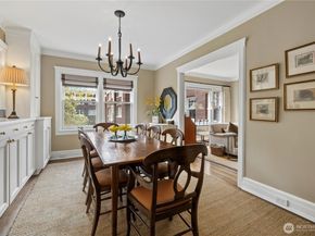 100 W Highland Drive 303, Seattle WA 98119