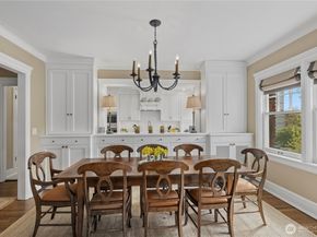 100 W Highland Drive 303, Seattle WA 98119