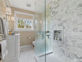 100 W Highland Drive 303, Seattle WA 98119