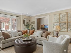 100 W Highland Drive 303, Seattle WA 98119