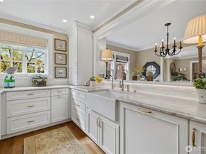 100 W Highland Drive 303, Seattle WA 98119