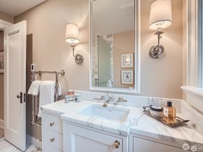100 W Highland Drive 303, Seattle WA 98119
