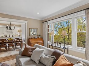 100 W Highland Drive 303, Seattle WA 98119