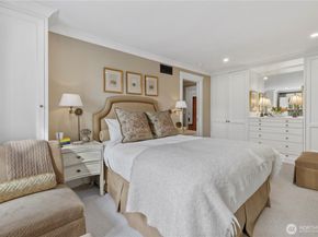 100 W Highland Drive 303, Seattle WA 98119