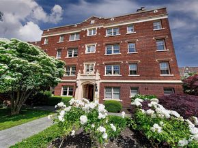 100 W Highland Drive 303, Seattle WA 98119