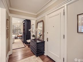 100 W Highland Drive 303, Seattle WA 98119