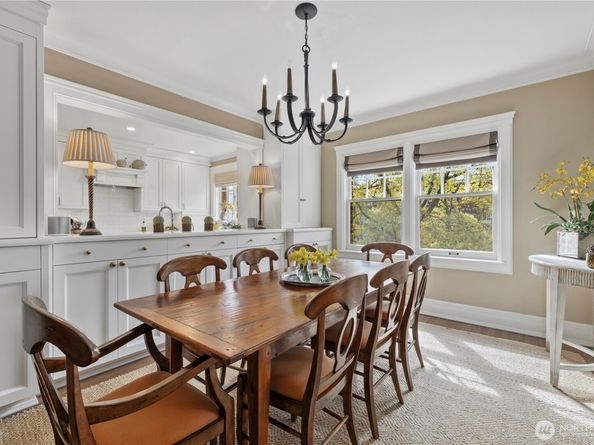 100 W Highland Drive 303, Seattle WA 98119