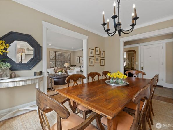 100 W Highland Drive 303, Seattle WA 98119