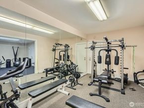100 W Highland Drive 303, Seattle WA 98119