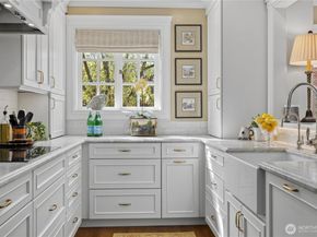 100 W Highland Drive 303, Seattle WA 98119