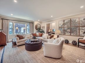 100 W Highland Drive 303, Seattle WA 98119