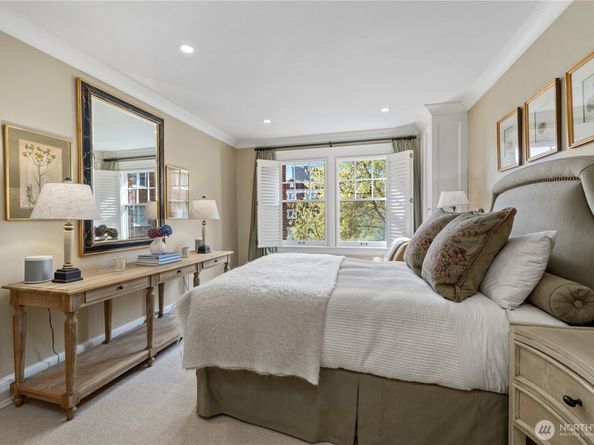 100 W Highland Drive 303, Seattle WA 98119