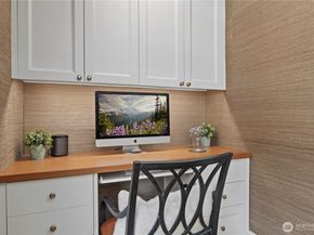 100 W Highland Drive 303, Seattle WA 98119