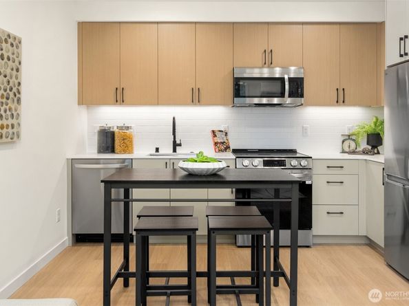 2335 16th Avenue S A, Seattle WA 98144