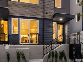 2335 16th Avenue S A, Seattle WA 98144