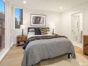 2335 16th Avenue S A, Seattle WA 98144