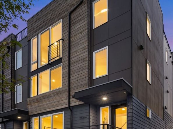 2335 16th Avenue S A, Seattle WA 98144